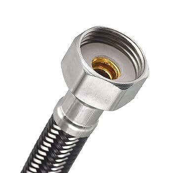 ステンレス製水供給ホース 1/2インチ 61V+s43MOzL._UF350,350_QL80_.jpg